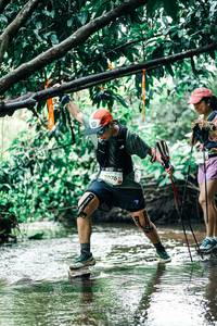 BIB: 
                            <button type="button" onclick="openModal(25422051)" class="btn btn-primary btn-sm float-right btn-popup" data-toggle="modal" data-target=".modal-high-quality">
                        <i class="fas fa-shopping-cart"></i> Add to Cart
                    </button>
                                            <button type="button" onclick="isThisMe(25422051, true)" class="btn btn-success btn-sm float-right btn-popup btn-isme hidden" data-toggle="tooltip" data-placement="bottom" title="นี่คือรูปของคุณใช่ไหม คลิกที่นี่เพื่อเอาเข้าอัลบั้ม">
                        <i class="fas fa-plus"></i> Add to album
                    </button>
                    <button type="button" onclick="isThisMe(25422051, false)" class="btn btn-warning btn-sm float-right btn-popup btn-isnotme hidden">
                        <i class="fas fa-ban"></i> Remove from album
                    </button>